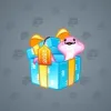 Snake Box #3677