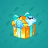 Snake Box #3681