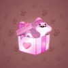 Snake Box #3685