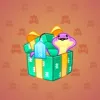 Snake Box #3687