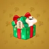 Snake Box #3695