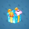 Snake Box #3705