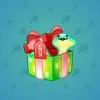 Snake Box #371