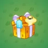 Snake Box #3719