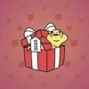 Snake Box #3726