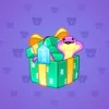 Snake Box #3734