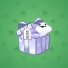 Snake Box #374
