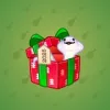 Snake Box #3741