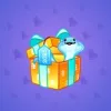Snake Box #3746
