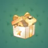 Snake Box #3751