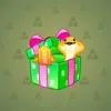 Snake Box #3752