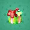Snake Box #376
