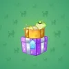 Snake Box #3762