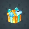 Snake Box #3777