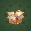 Snake Box #3794