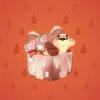 Snake Box #3795