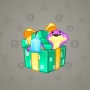 Snake Box #3800