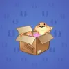 Snake Box #3809