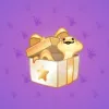 Snake Box #3824
