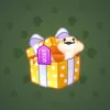 Snake Box #3827