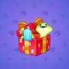 Snake Box #383