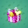 Snake Box #3830