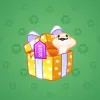 Snake Box #3832