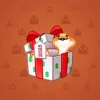 Snake Box #384