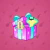 Snake Box #3845