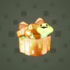 Snake Box #385