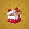 Snake Box #3853