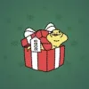 Snake Box #3861