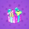 Snake Box #3883