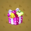 Snake Box #3884