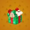 Snake Box #3889