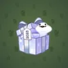 Snake Box #389