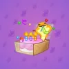 Snake Box #3890