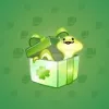 Snake Box #3891