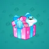 Snake Box #3893