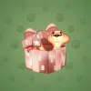 Snake Box #3901