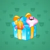 Snake Box #3902