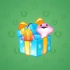 Snake Box #3909