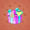 Snake Box #3910