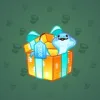Snake Box #3919