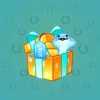 Snake Box #3921