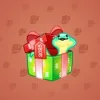 Snake Box #3924