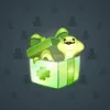Snake Box #3927