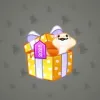 Snake Box #3929