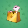 Snake Box #3931