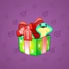 Snake Box #394